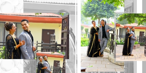 M Pictures Photography	