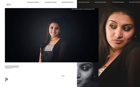 M Pictures Photography	