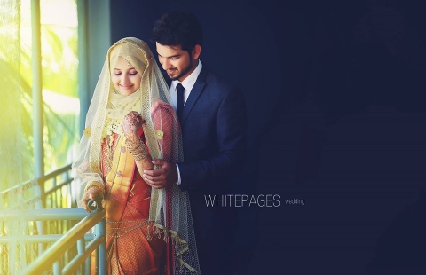 M Pictures Photography	