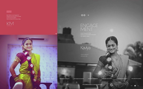 M Pictures Photography	