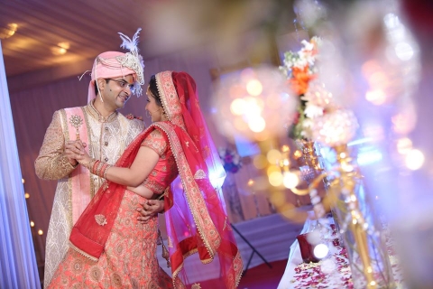 Vinod Art Photography	