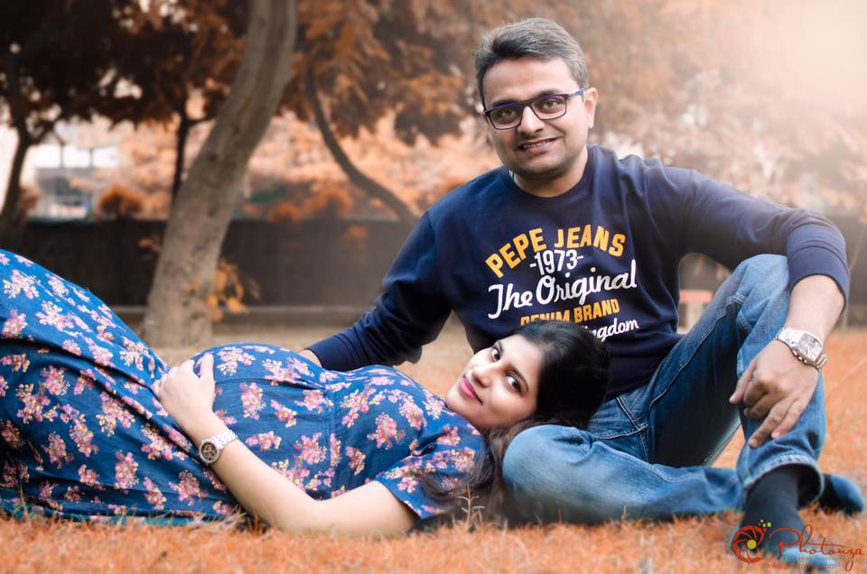 10 Funny Pre-Wedding Shots Every Couple Must Try