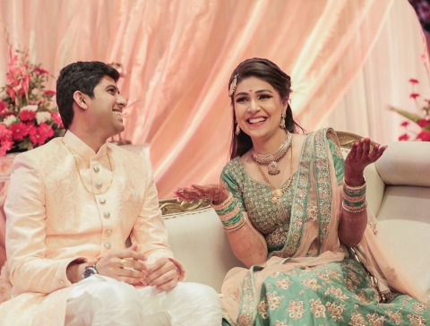 361 Degree Productions	