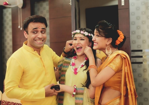 361 Degree Productions	