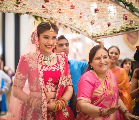 361 Degree Productions	