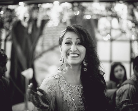 361 Degree Productions	