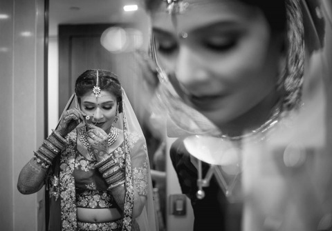 361 Degree Productions	