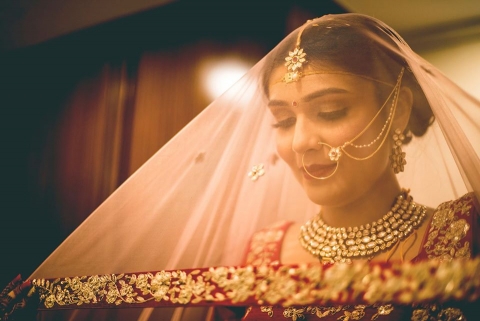 361 Degree Productions	