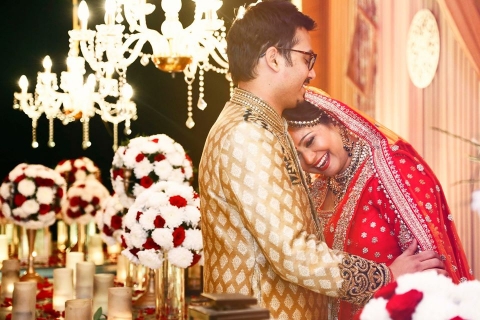 Mj Arts and photography	