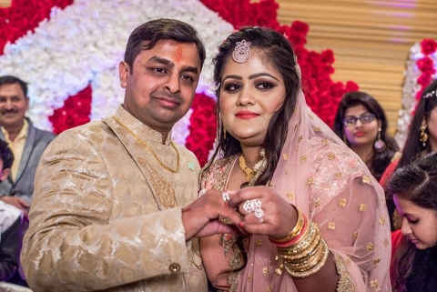 Mj Arts and photography	