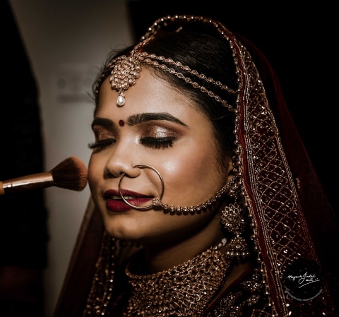 Mj Arts and photography	