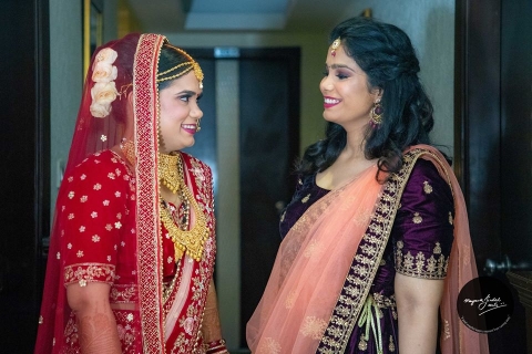 Mj Arts and photography	