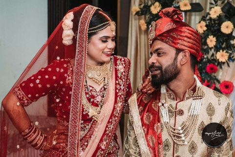 Mj Arts and photography	