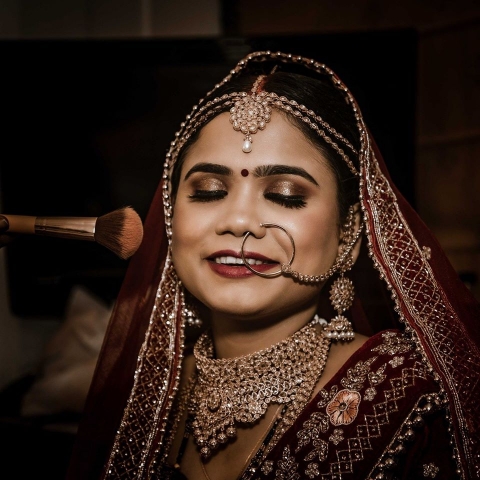 Mj Arts and photography	