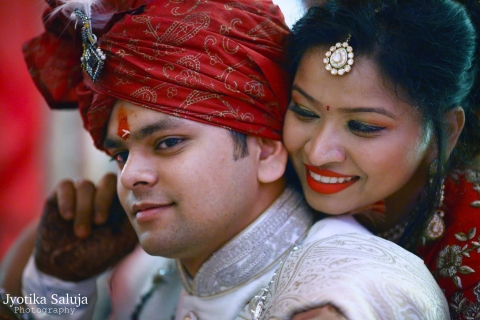 Jyotika Saluja photography	