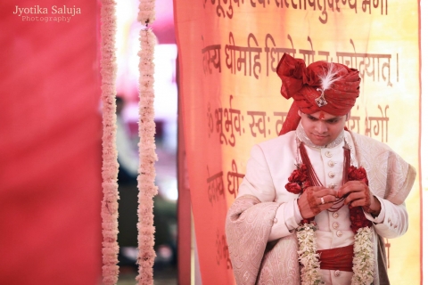 Jyotika Saluja photography	