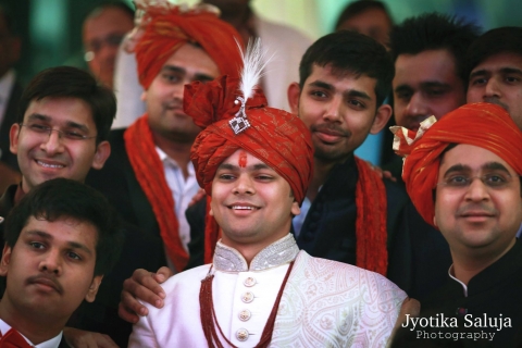 Jyotika Saluja photography	