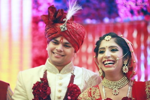 Jyotika Saluja photography	