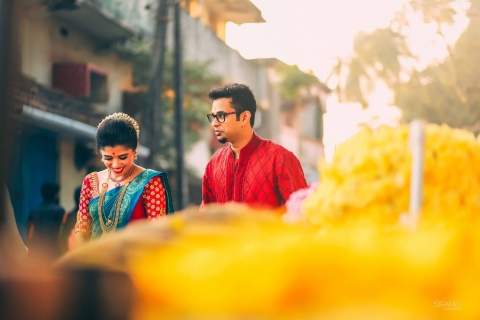 50 Frames Productions	