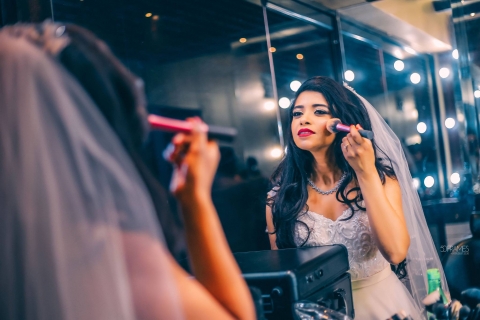 50 Frames Productions	