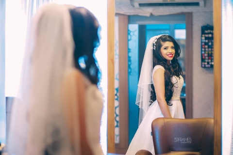 50 Frames Productions	