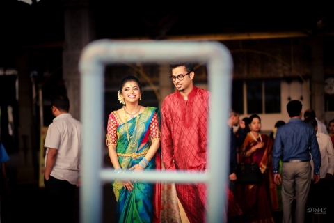 50 Frames Productions	