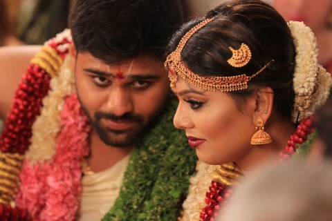 Very Beautiful Click