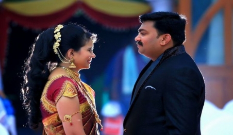 Studio@9 Wedding Photographer	