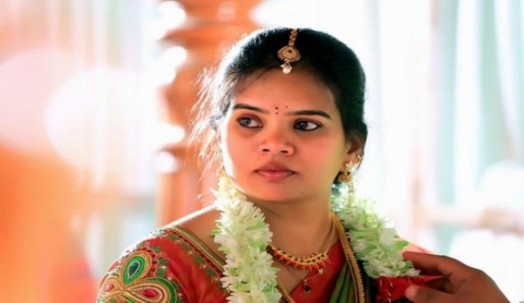 Studio@9 Wedding Photographer	