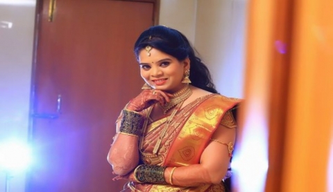 Studio@9 Wedding Photographer	