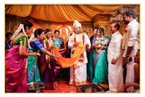 Very Beautiful Click