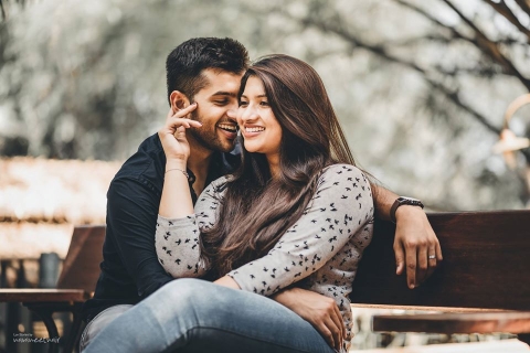 Very Beautiful Click