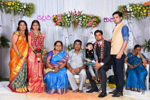 Very Beautiful Click