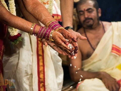 Pictures In Colour Photography