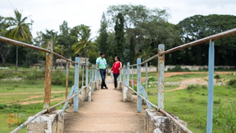 Pictures In Colour Photography