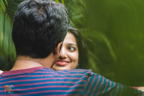 Pictures In Colour Photography