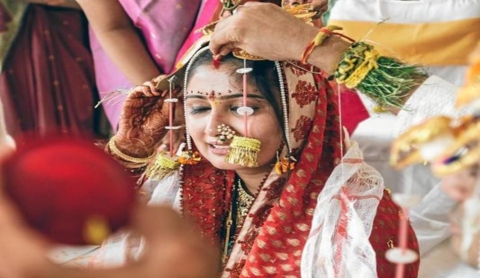 Mahesh Shantaram | The Boss of