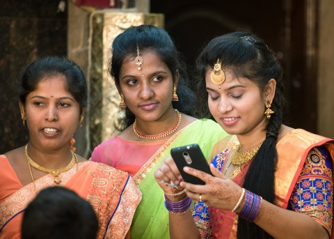 Treasure Your Memories	