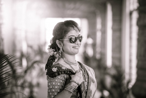 Treasure Your Memories	