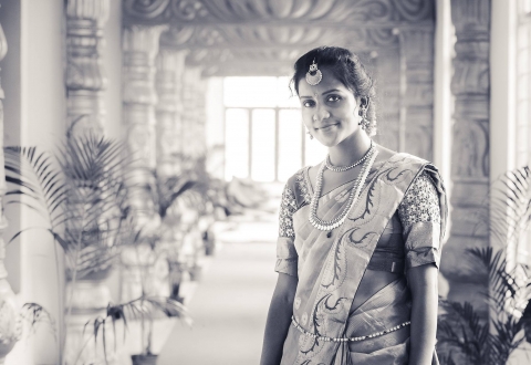 Treasure Your Memories	