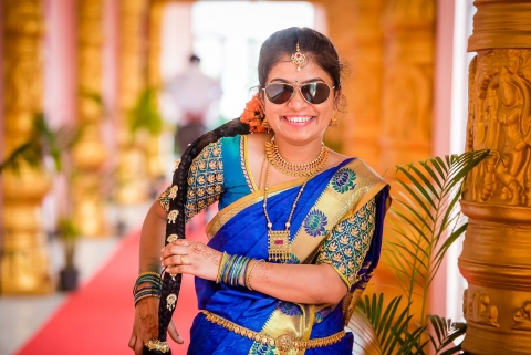 Treasure Your Memories	