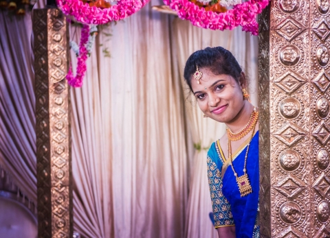 Treasure Your Memories	