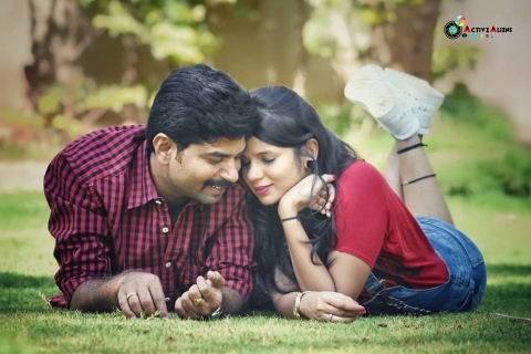 Very Beautiful Click