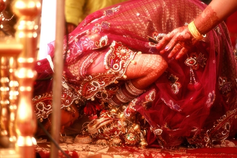 Sushant Koko Candid Photograph