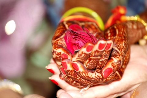 Sushant Koko Candid Photograph