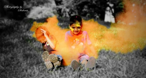 Photography by Sushma 1