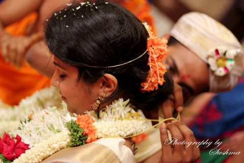 Photography by Sushma.2