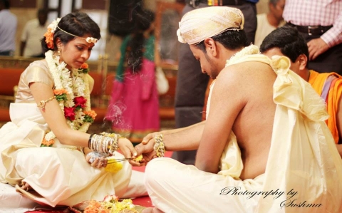 Photography by Sushma. 3