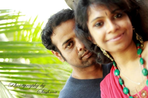 Photography by Sushma.4