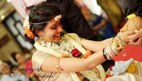 Photography by Sushma. 5